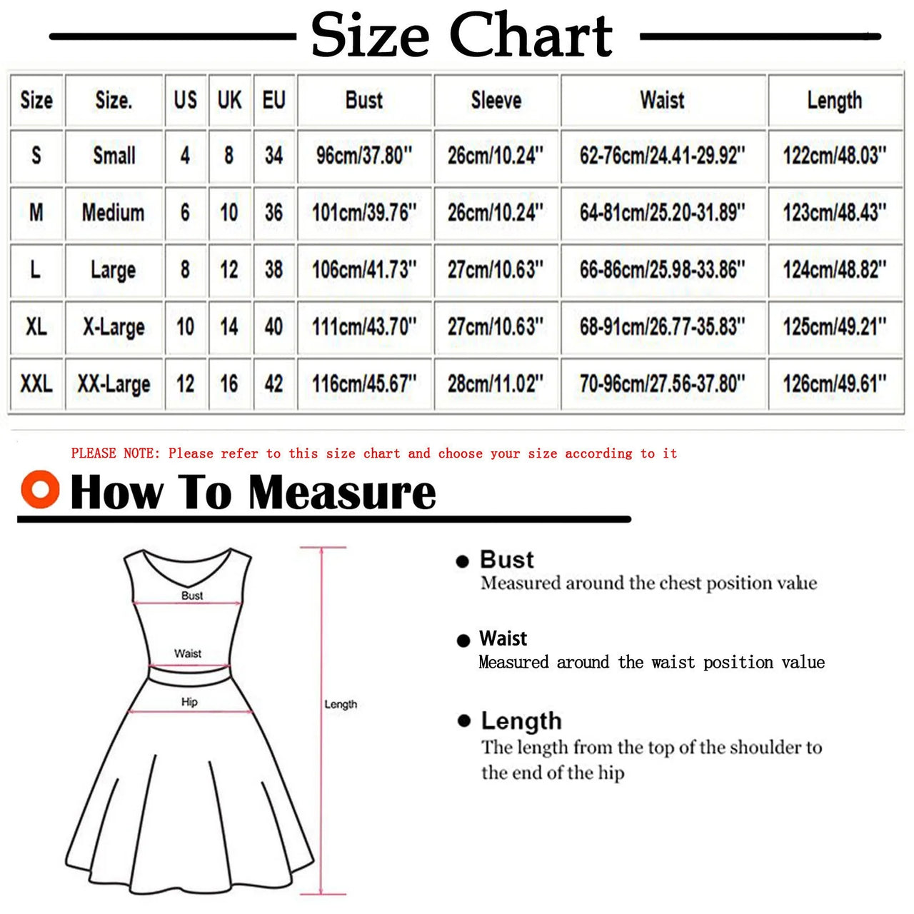 Womens Renaissance Faire Dresses Medieval Irish Traditional plus Size Dresses Ruffle over Dress Corset Retro Cosplay Gown