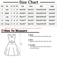 Womens Renaissance Faire Dresses Medieval Irish Traditional plus Size Dresses Ruffle over Dress Corset Retro Cosplay Gown