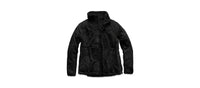 Womens the North Face Ladies Full Zip Osito Fleece Coat Jacket Top NF New