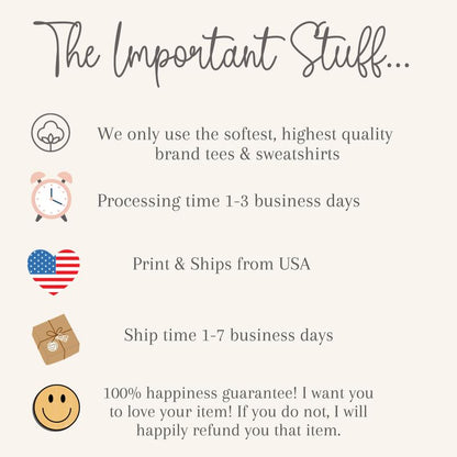 Women's Stronger than the Storm Sweatshirt